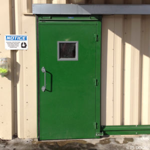 Vision Lite Window