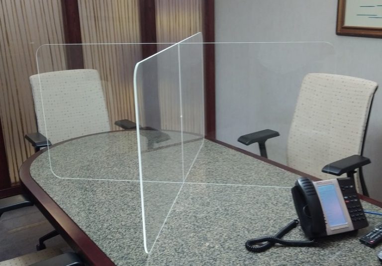 PS Public Protection Case Study Vaaler Insurance PS